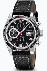 Champion V Grand Date 31064 CP